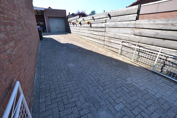 Medium property photo - Leeuwerikstraat 23, 6432 JA Hoensbroek